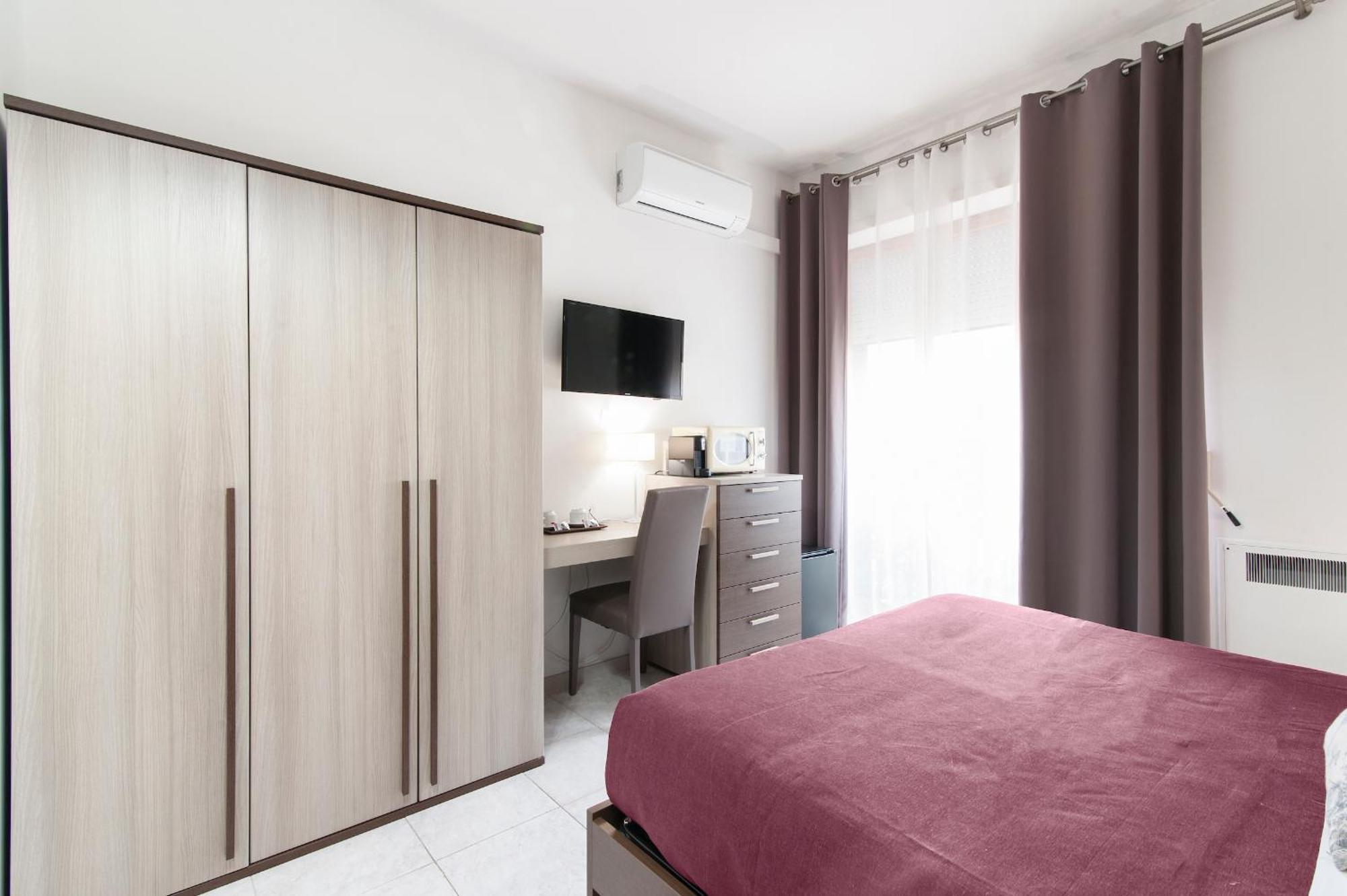 B&B Kalurya - Lecce Selection Exterior foto