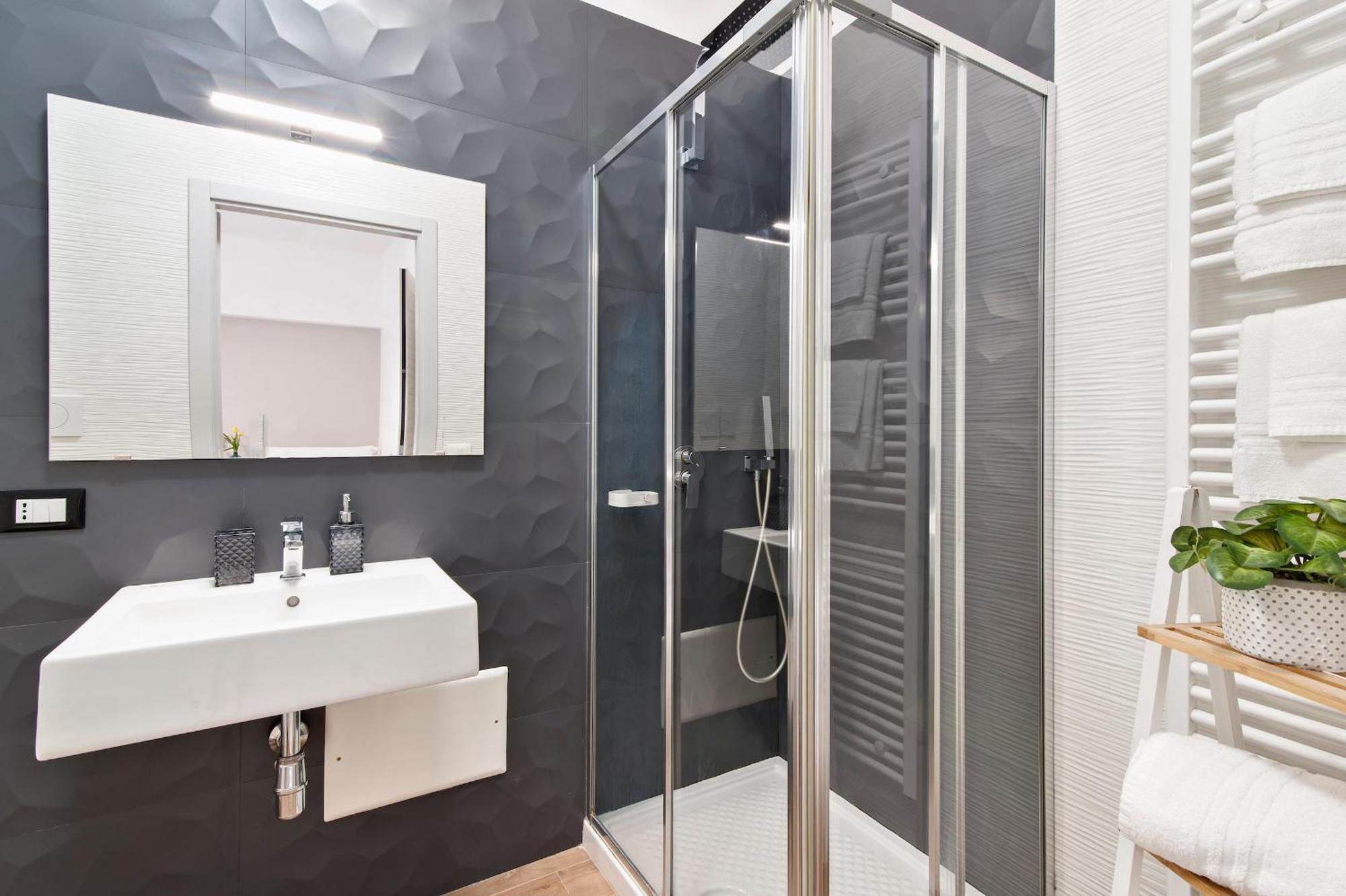 B&B Kalurya - Lecce Selection Exterior foto